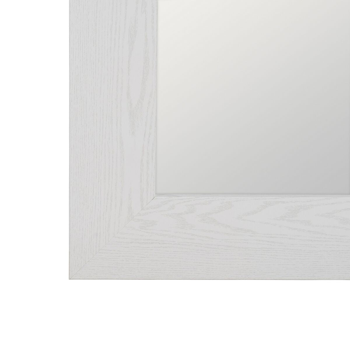 00e3b93776149162583794c047f97a1f