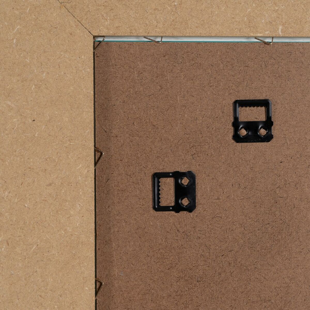 e2e7dc92e79e1a163e7d40ebdd3f4348