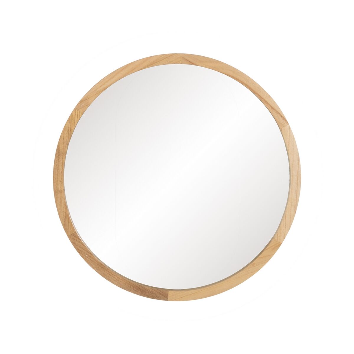 0c650df00ac2d39e95a59ea52f3bdce0
