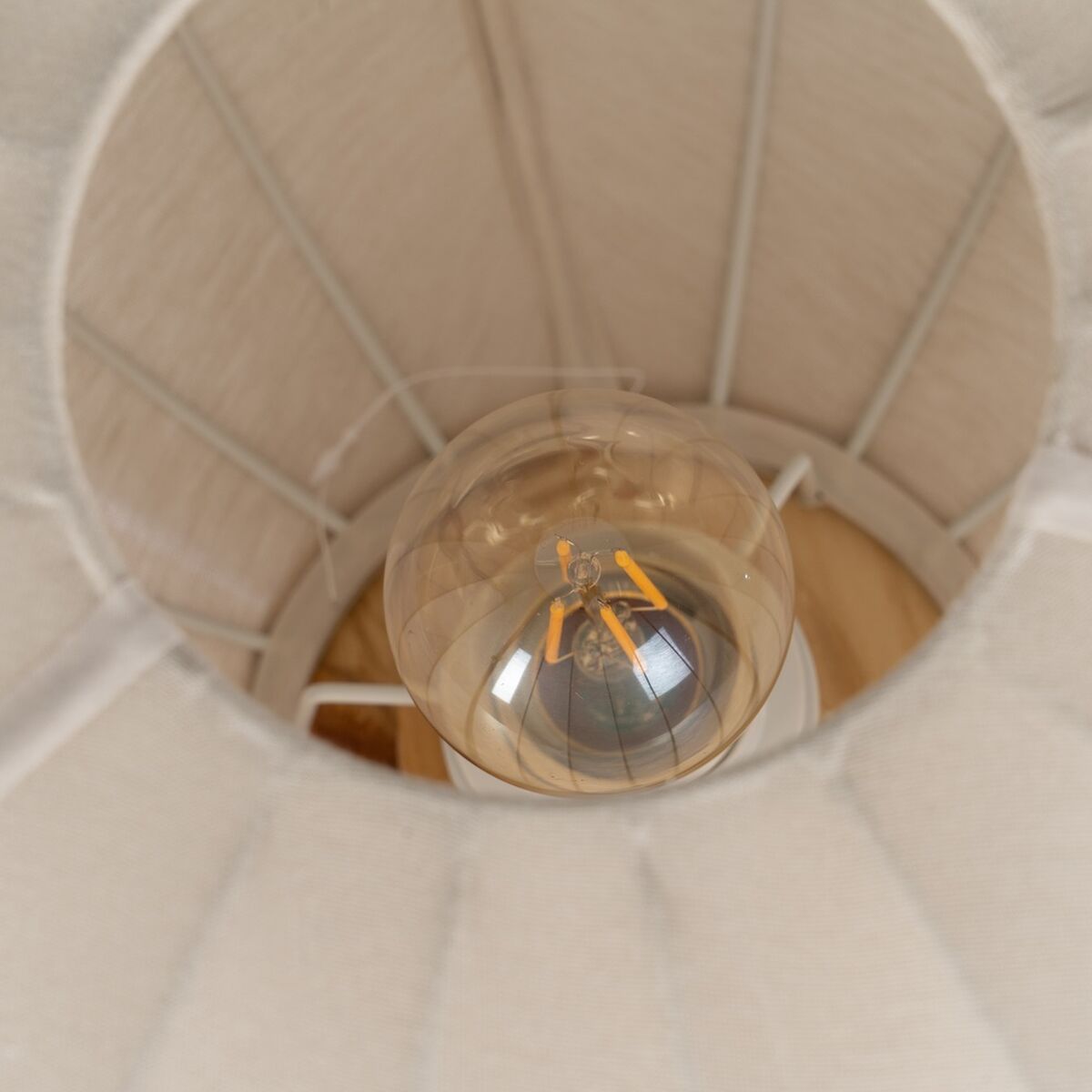 eb95c273a21b5a814770bd4d57745bd6