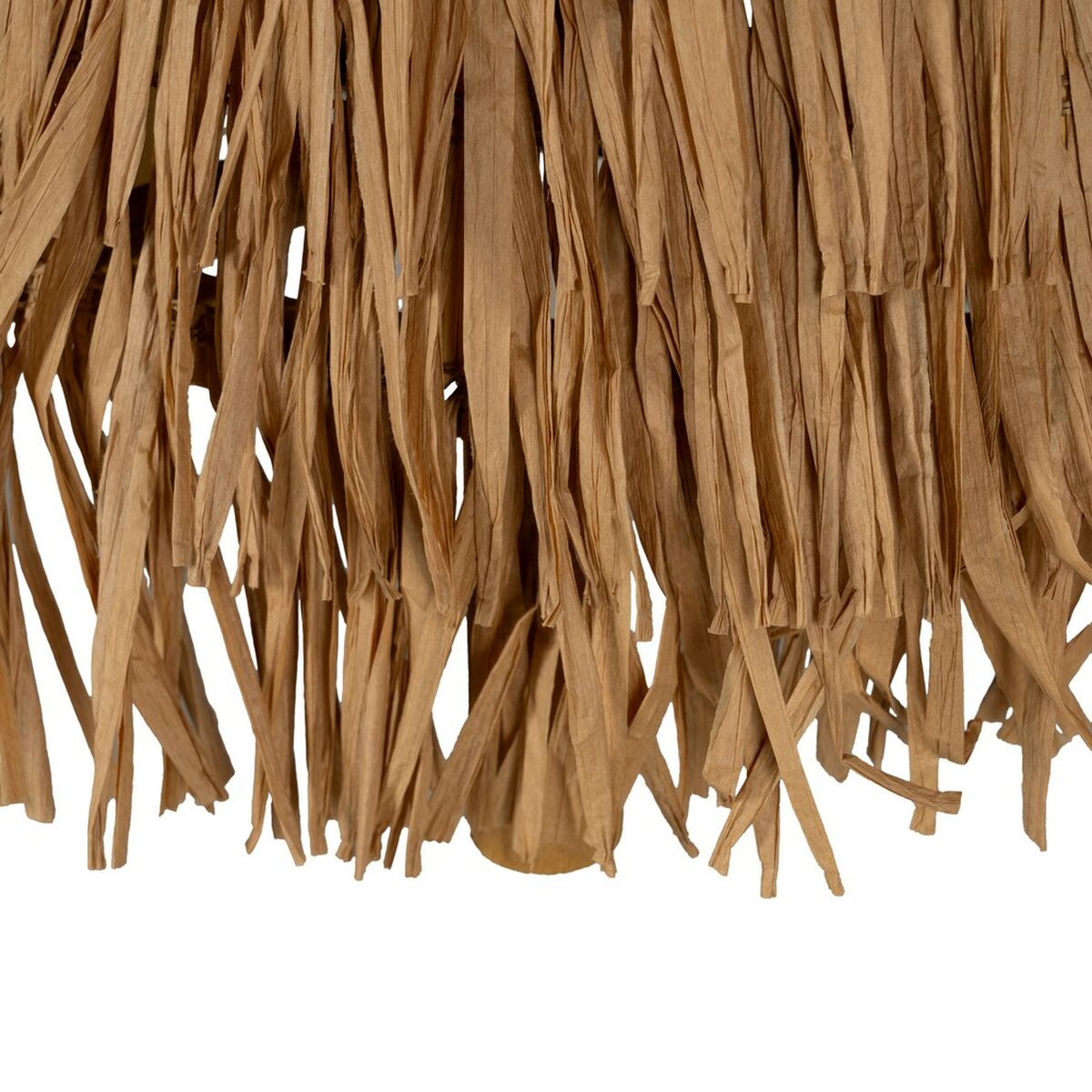 a19e6e6417df6db0de3d0a78cffae13f