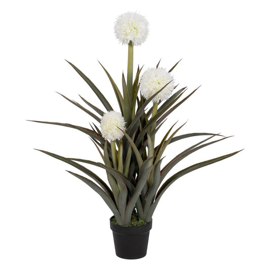 f7dc174afdd2807db9678b7c1e7ae9a9