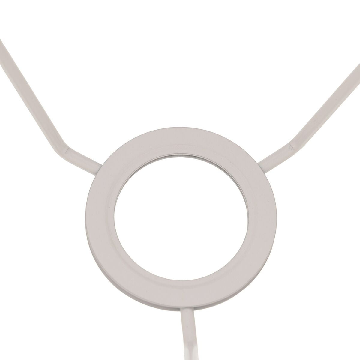 f019e51c6433259ceb127e270250c5bf