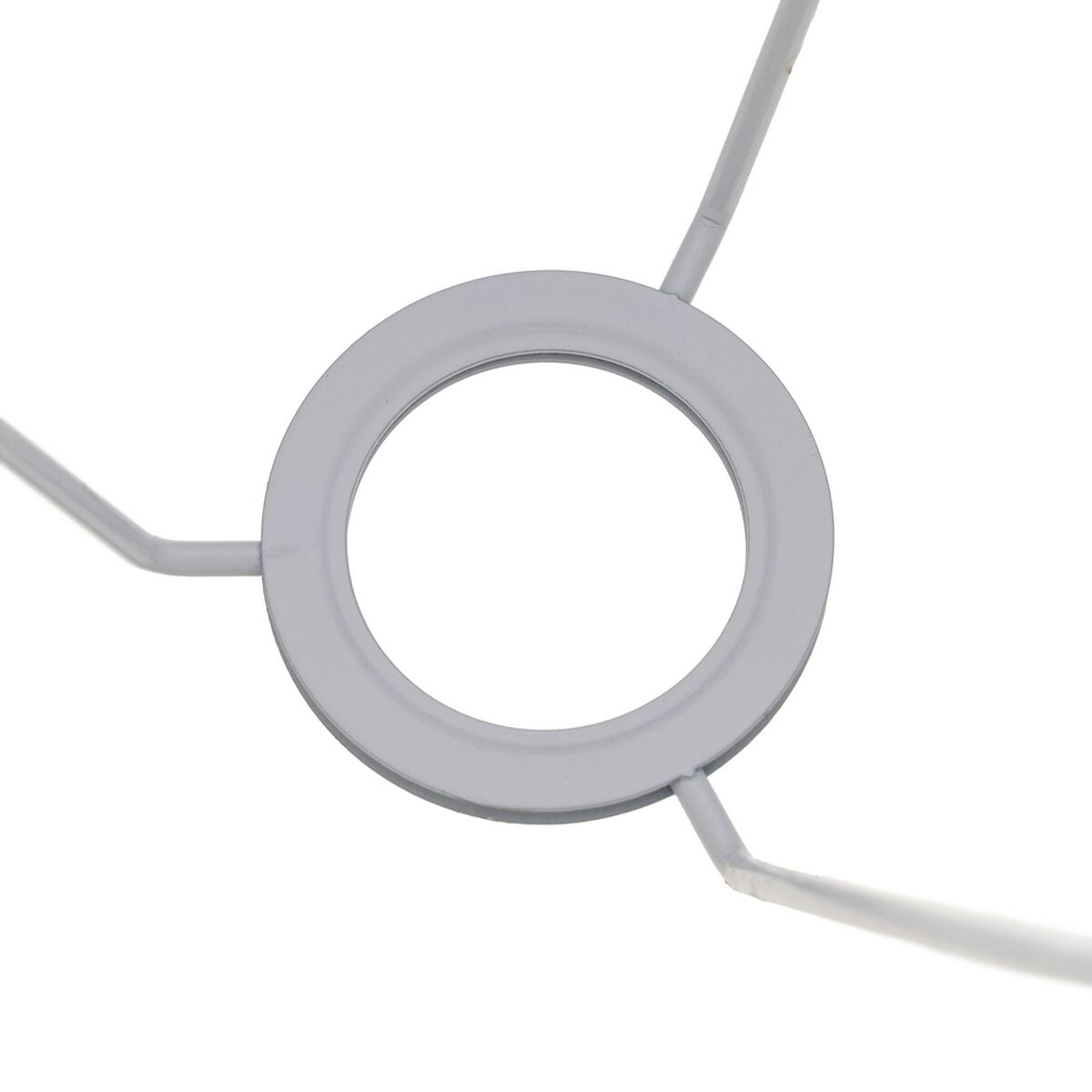 97e55e7f5192c5b0e0ffc92b08c7cb44