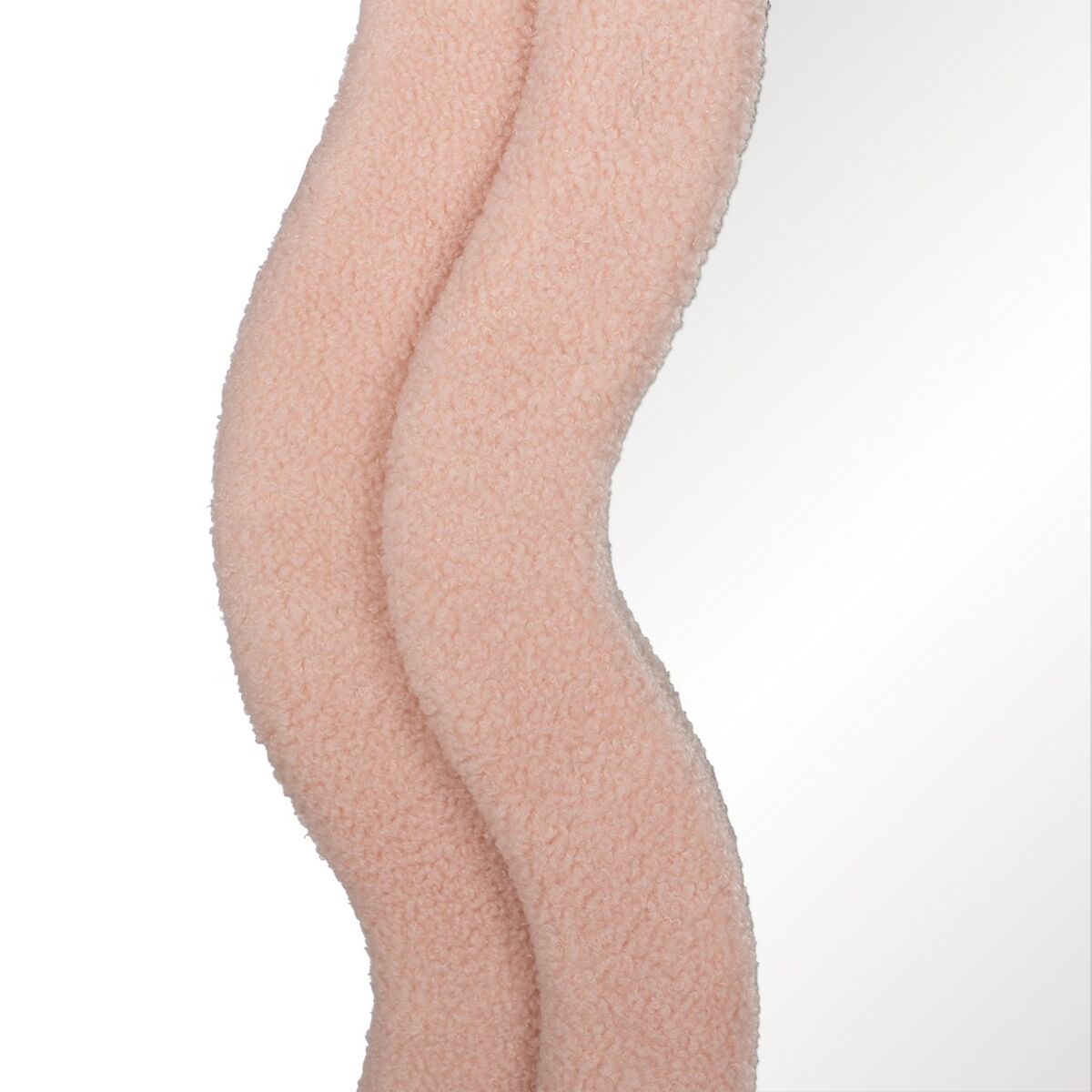 6b9e12ce6fb5fbe384a01bb8f34b7778