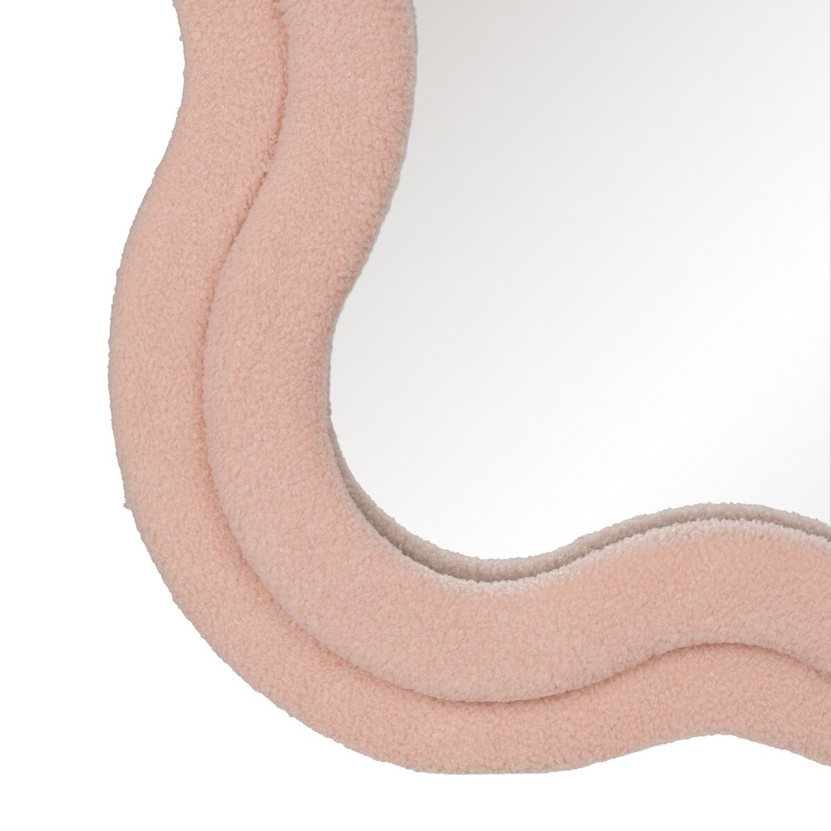 692d5788669e6484bc5baaef2980058e