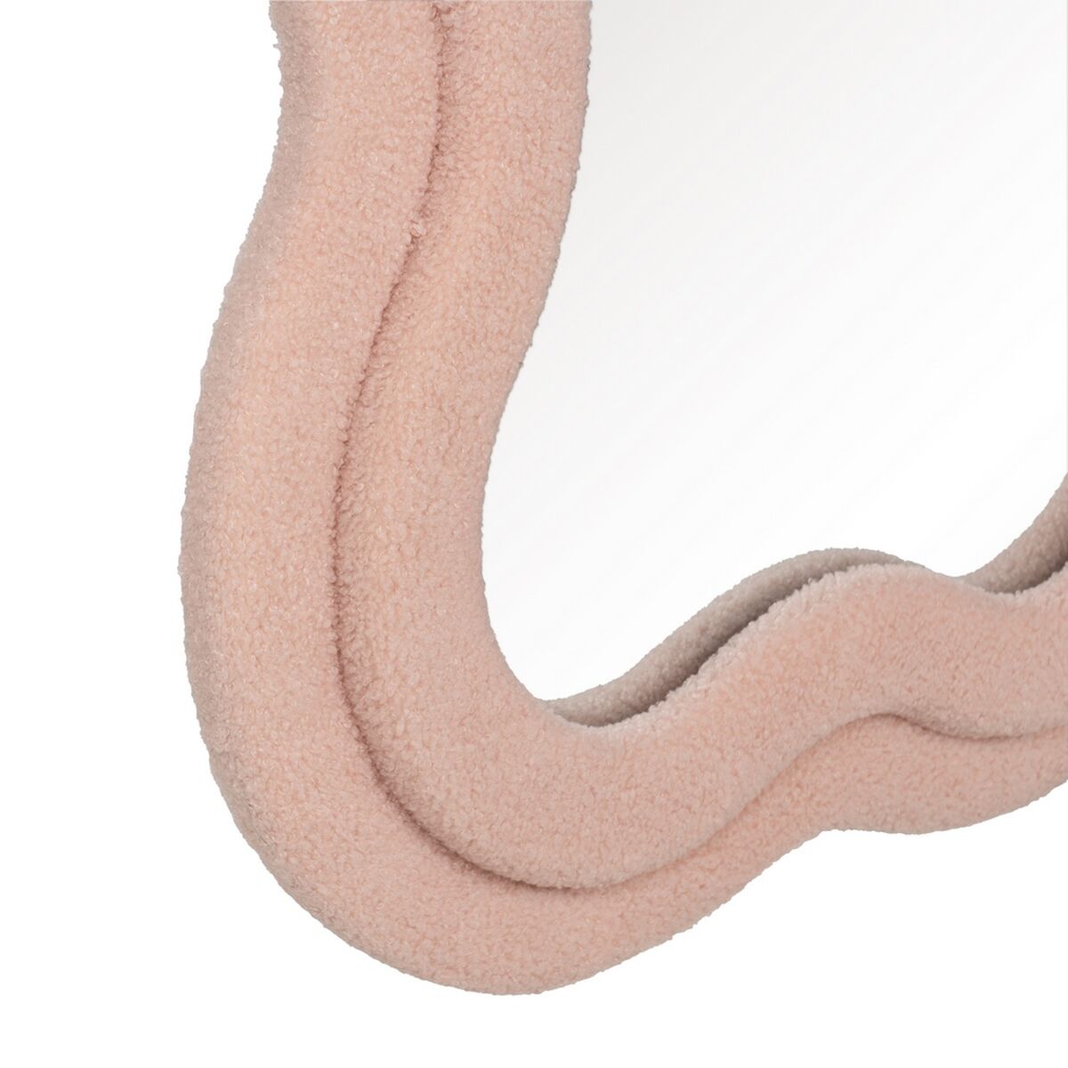 31a480b05797bca200f511fc574f1bb7