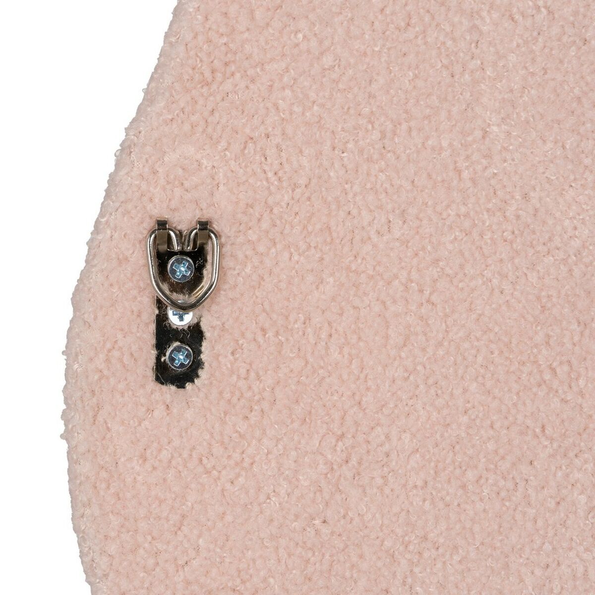 405d3a8760891e8c1ddffbe9e118c02c