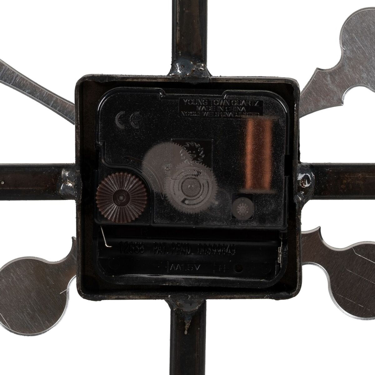 cccf8e670cc8d4baed9bc31ec8112bb9