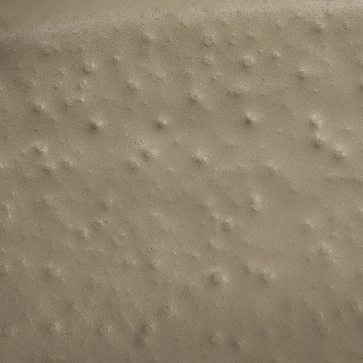 589eae2dd561ef535479b84cb650c710