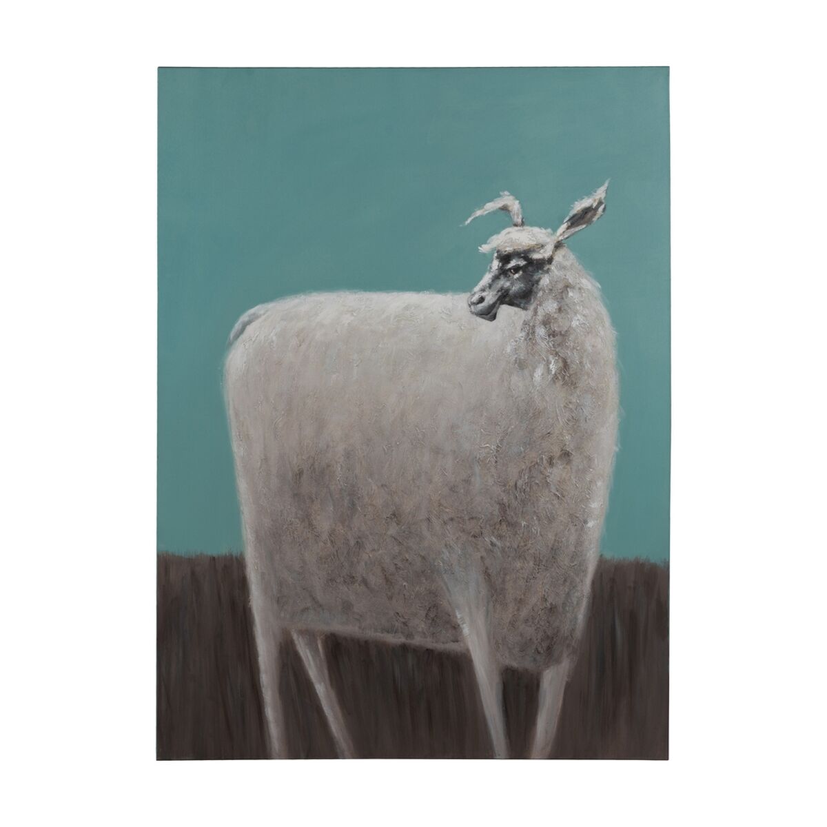 42d049f65a34cff2bdeb2702b2996ada