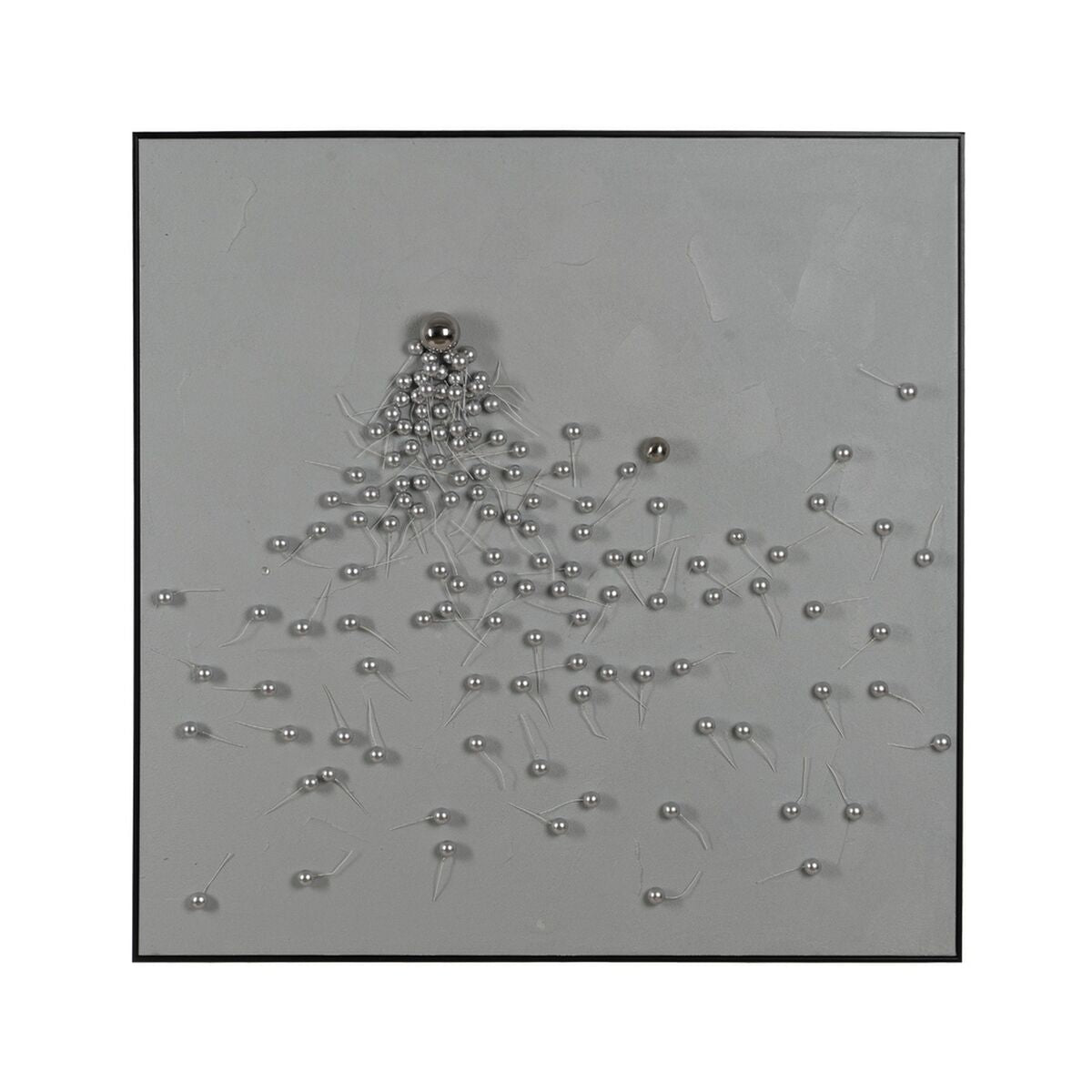 dfea592e62efab283d0c914be5dba054