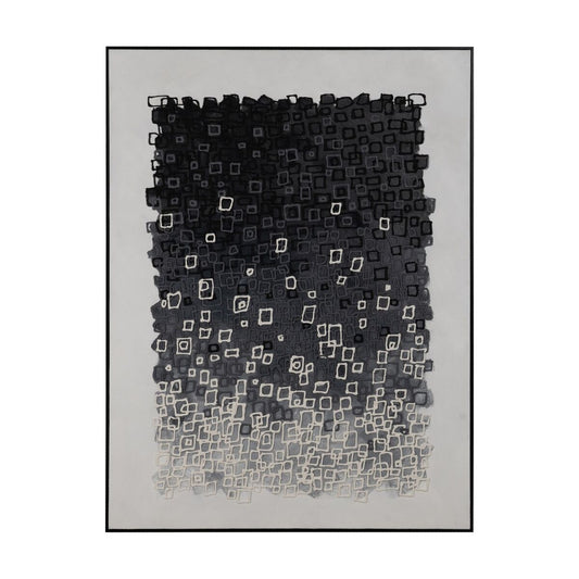 cea2c511562d809a97318e9c061cb888