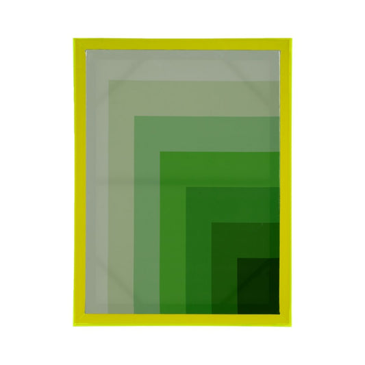 ad2b63eeefee1ca7c5efb20594b35f4a