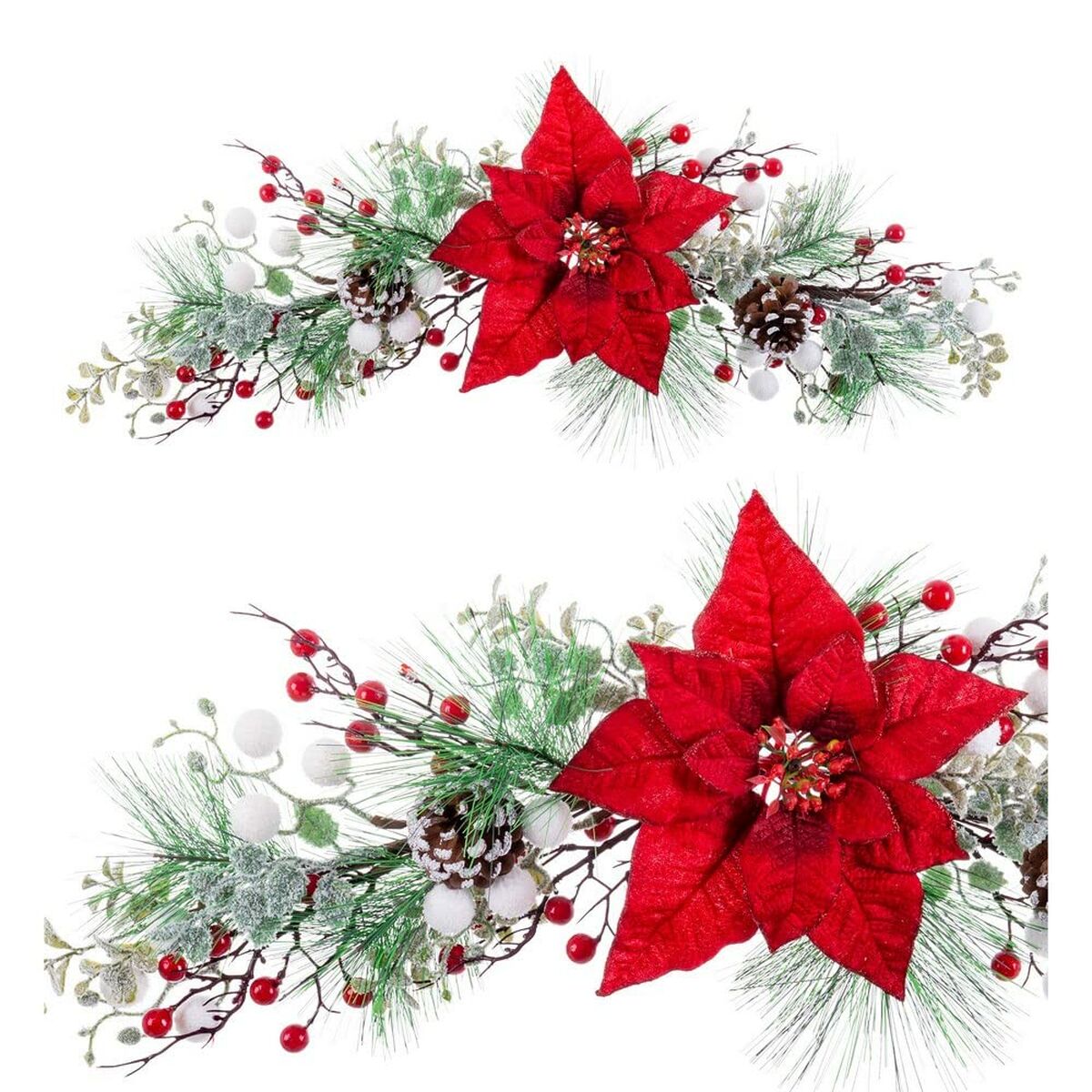 37871de144bc185fed300b8bd7ce492d