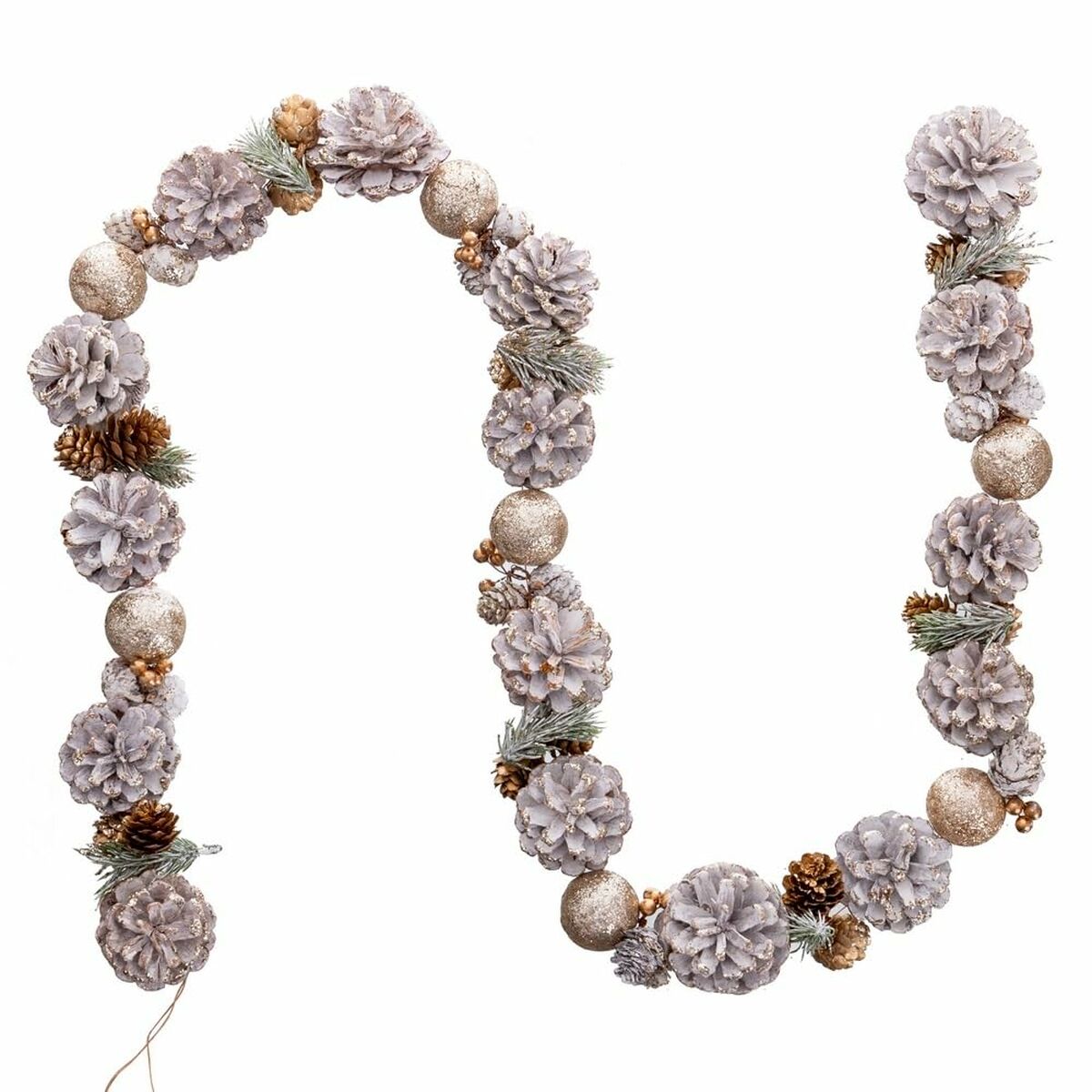 87e899ec3ddad6f16f47aef89dd7f07c