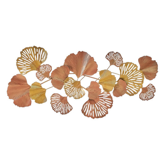 59470335ed0f74f6eb6bf18afdd23267