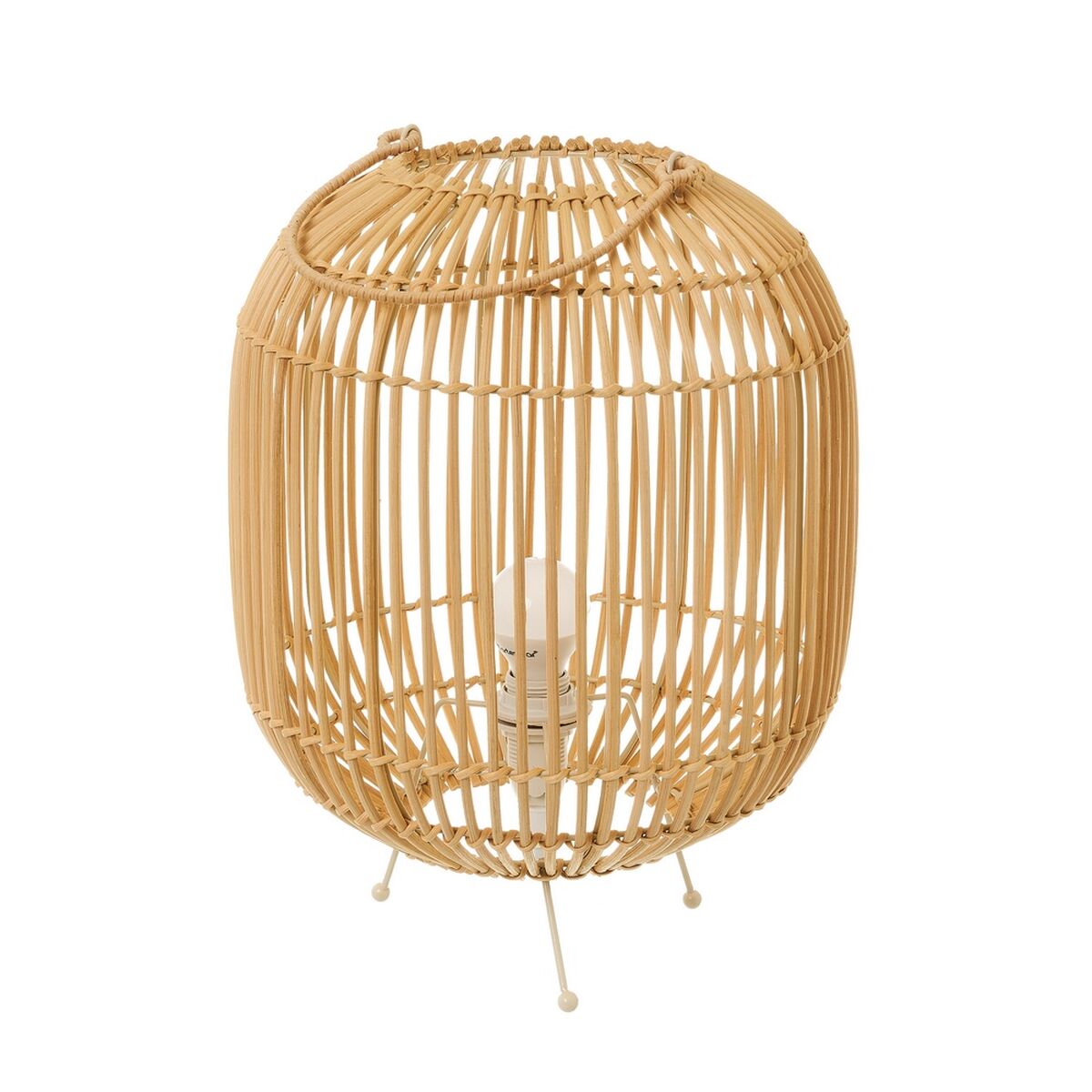 d6254bba602504e1b867a3b88bced7b3