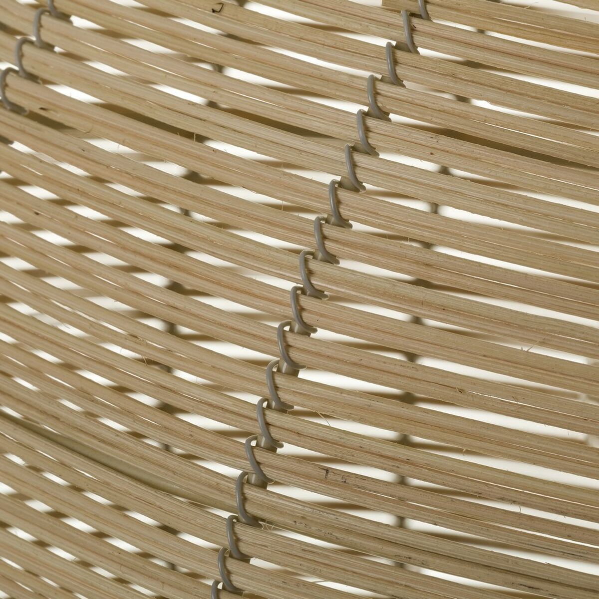 cbc1240c5582a8403804be43c66e009f