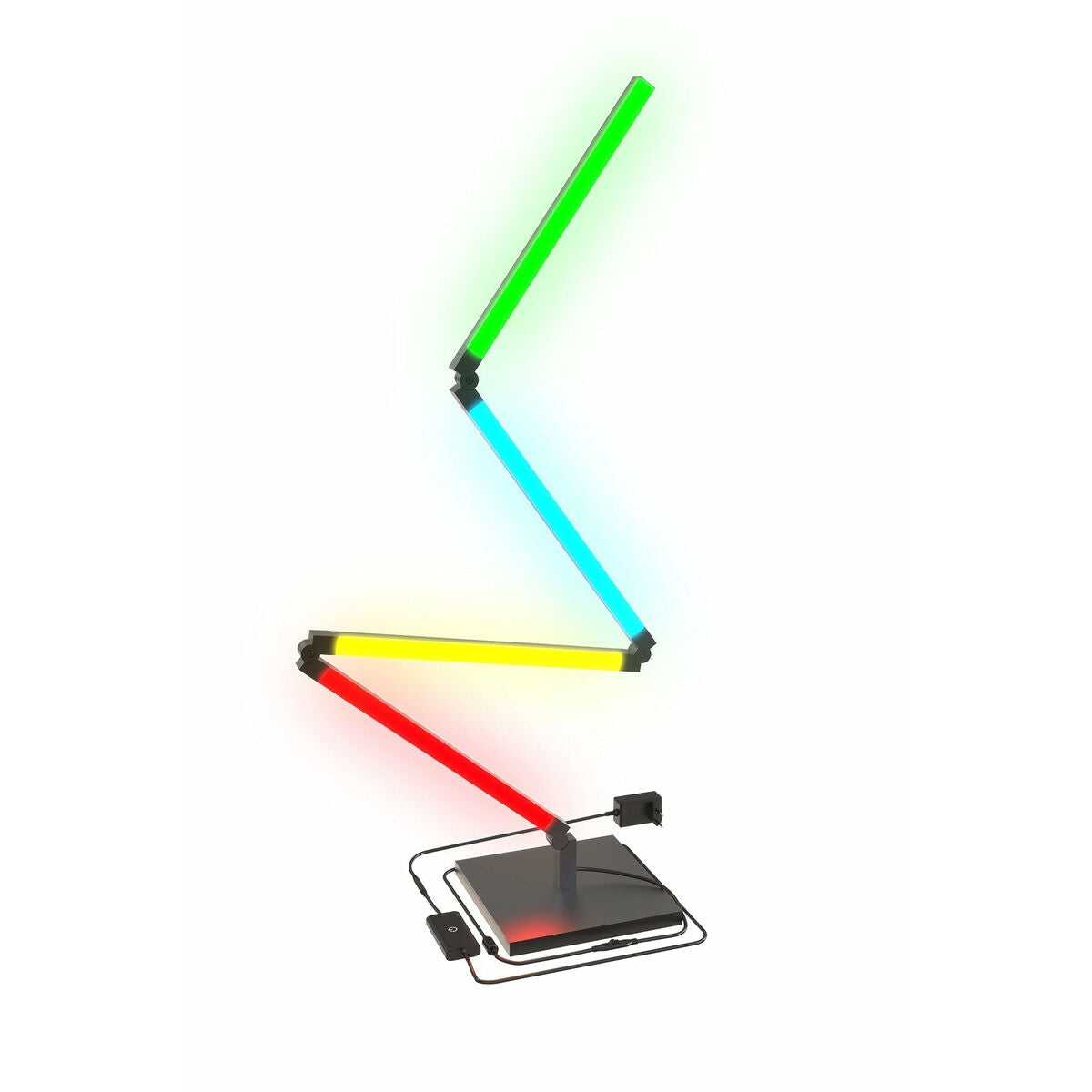 b0b213261859023e66a7ee50ce40d6e9