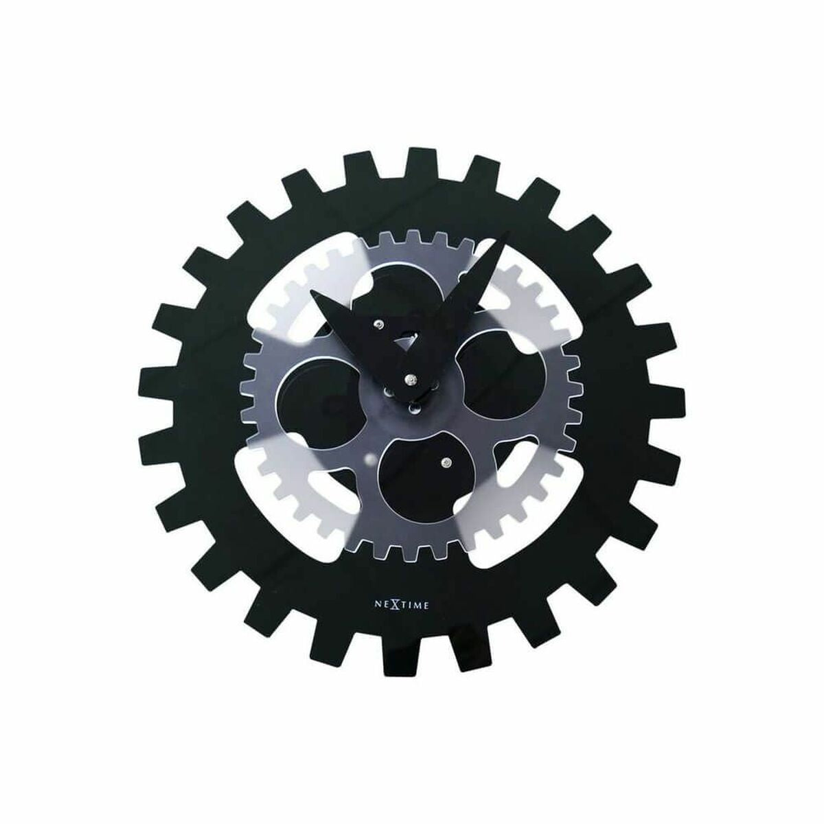 ae1665302c6b5638efc40e9d34fa49c5