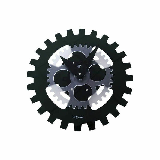 ae1665302c6b5638efc40e9d34fa49c5