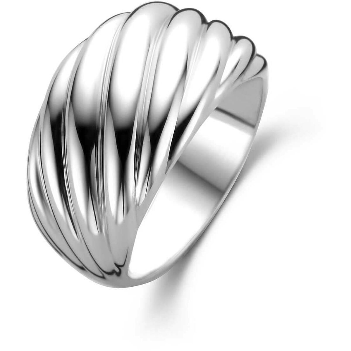 5115b094b857ea46a310fc76b15e480e