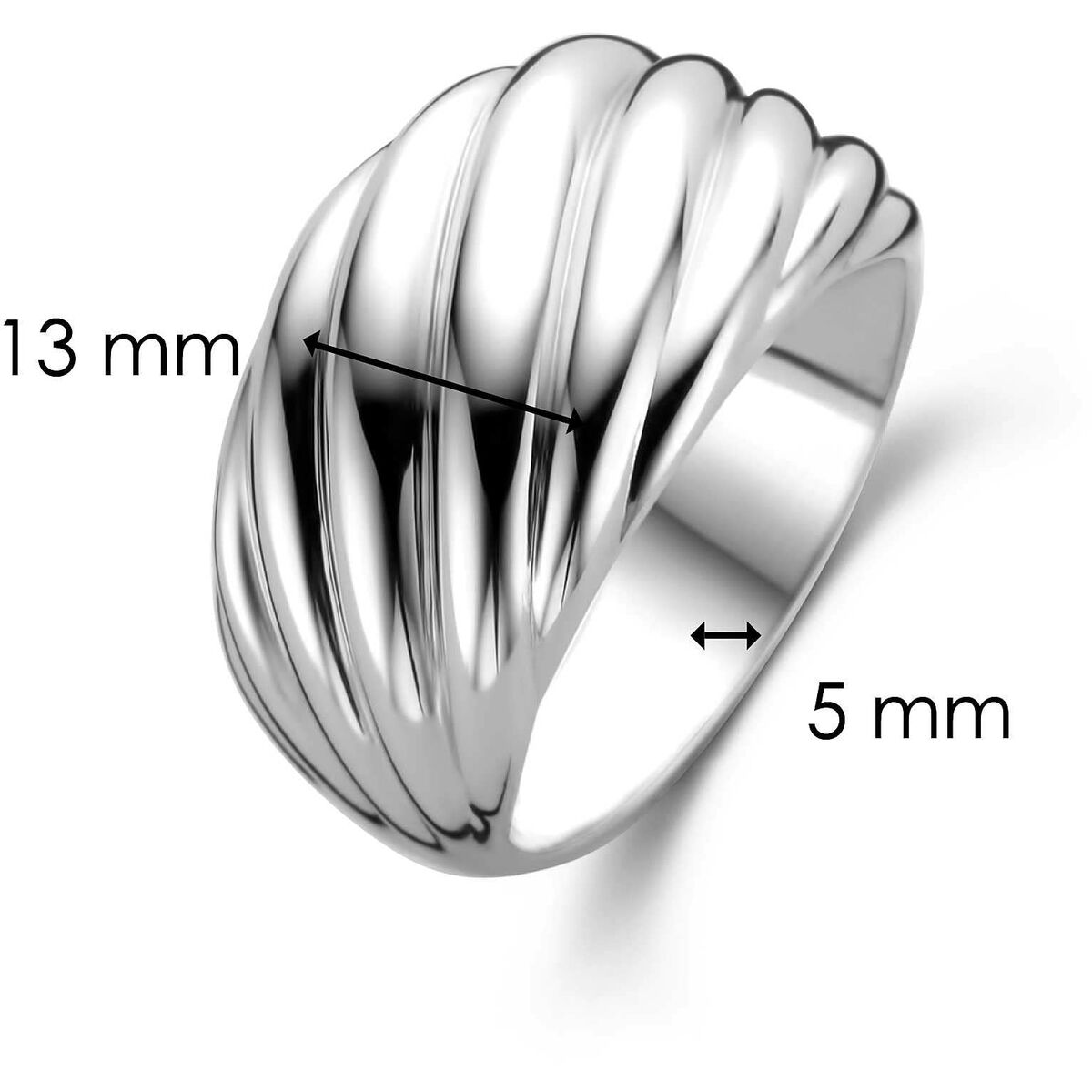 244f6812db64cdcaf5e32e9e9d195236