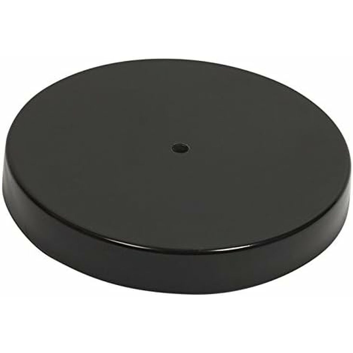 152154e2238114946d9e7a0833e19f71