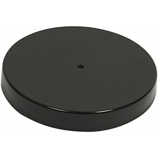 152154e2238114946d9e7a0833e19f71