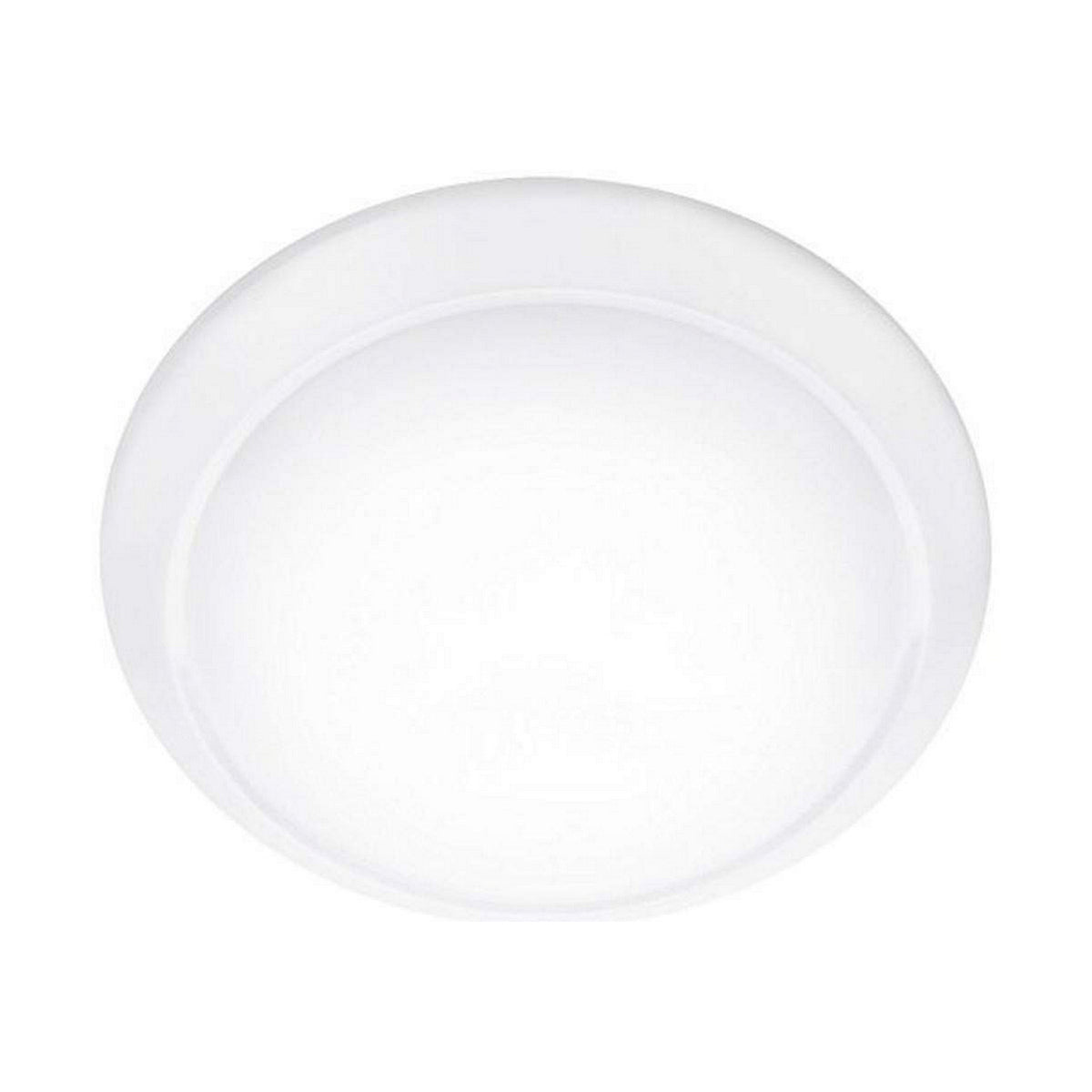 033b4d44fc1a5717b0f52e013dddb1ae