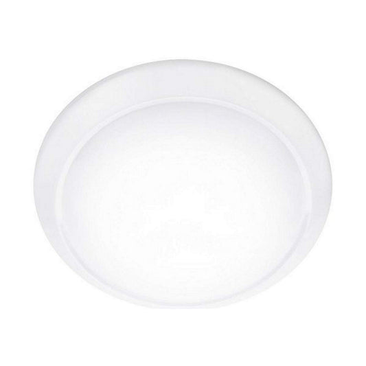 033b4d44fc1a5717b0f52e013dddb1ae
