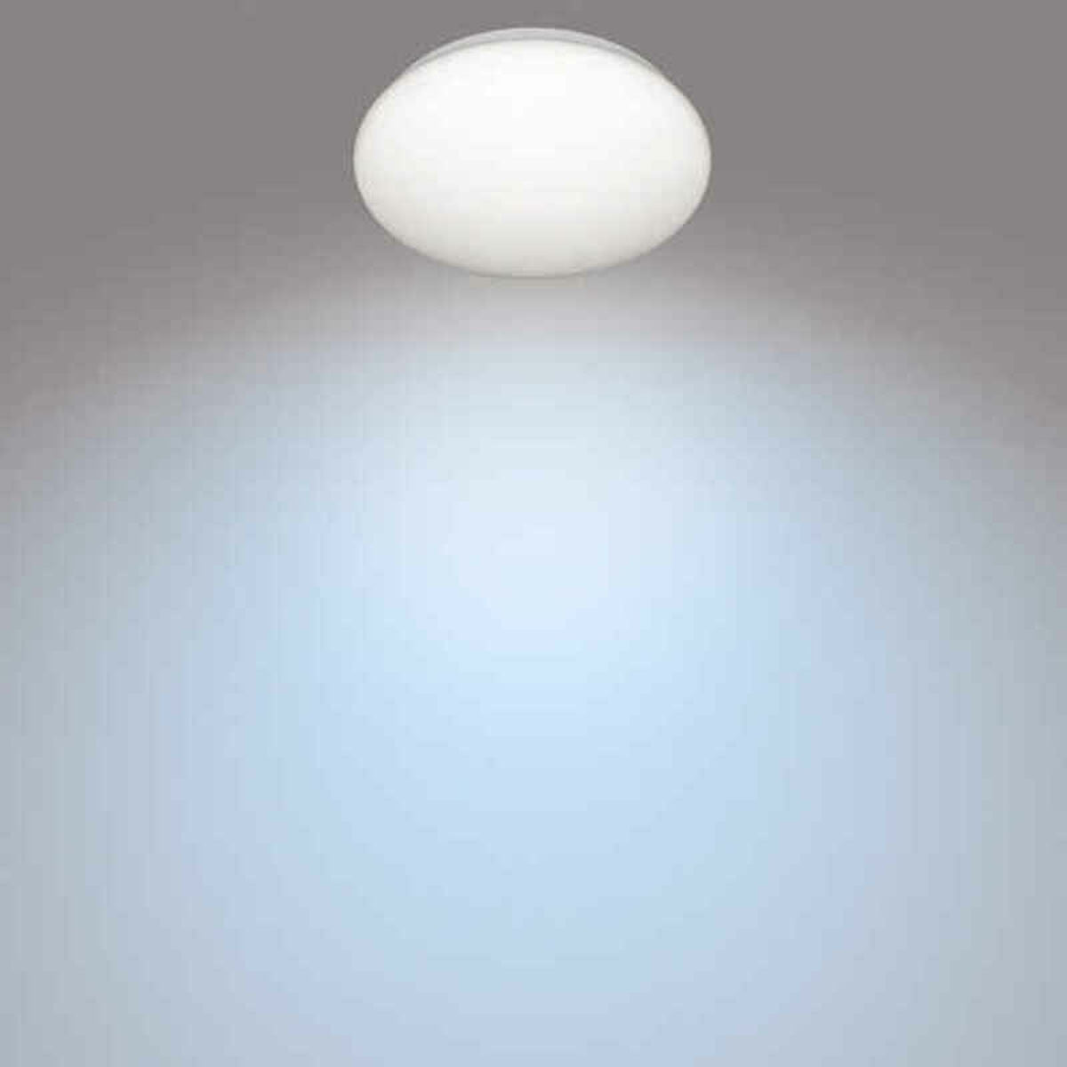 3092e921c3e89684658e21e792cc00fa