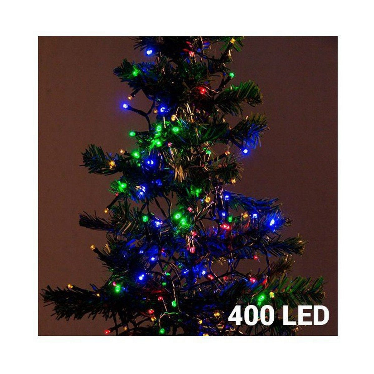 1082d39edb2a87f072ac8eb8859de2a8