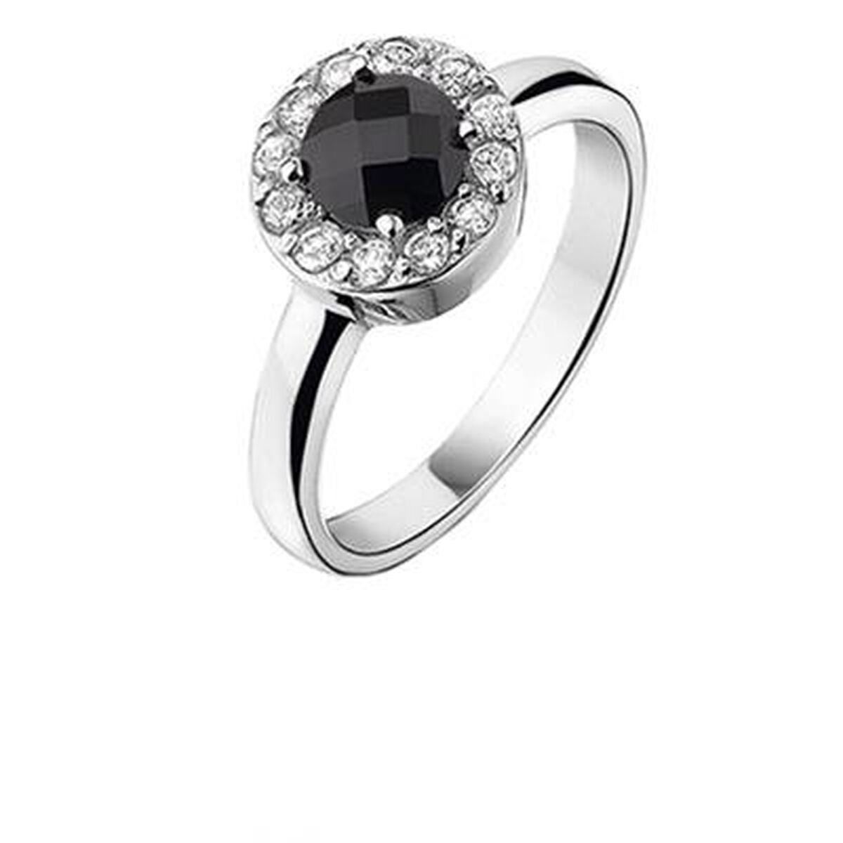 65226221f0d8de179bcb5fe2214b84c5