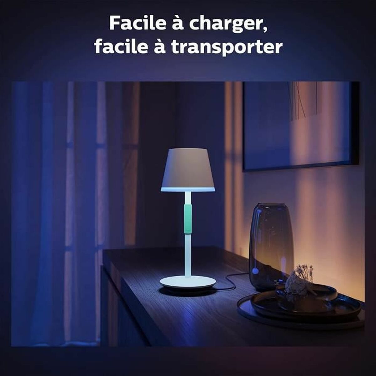 a1e645c045d44217e4e9612e5a51b89b