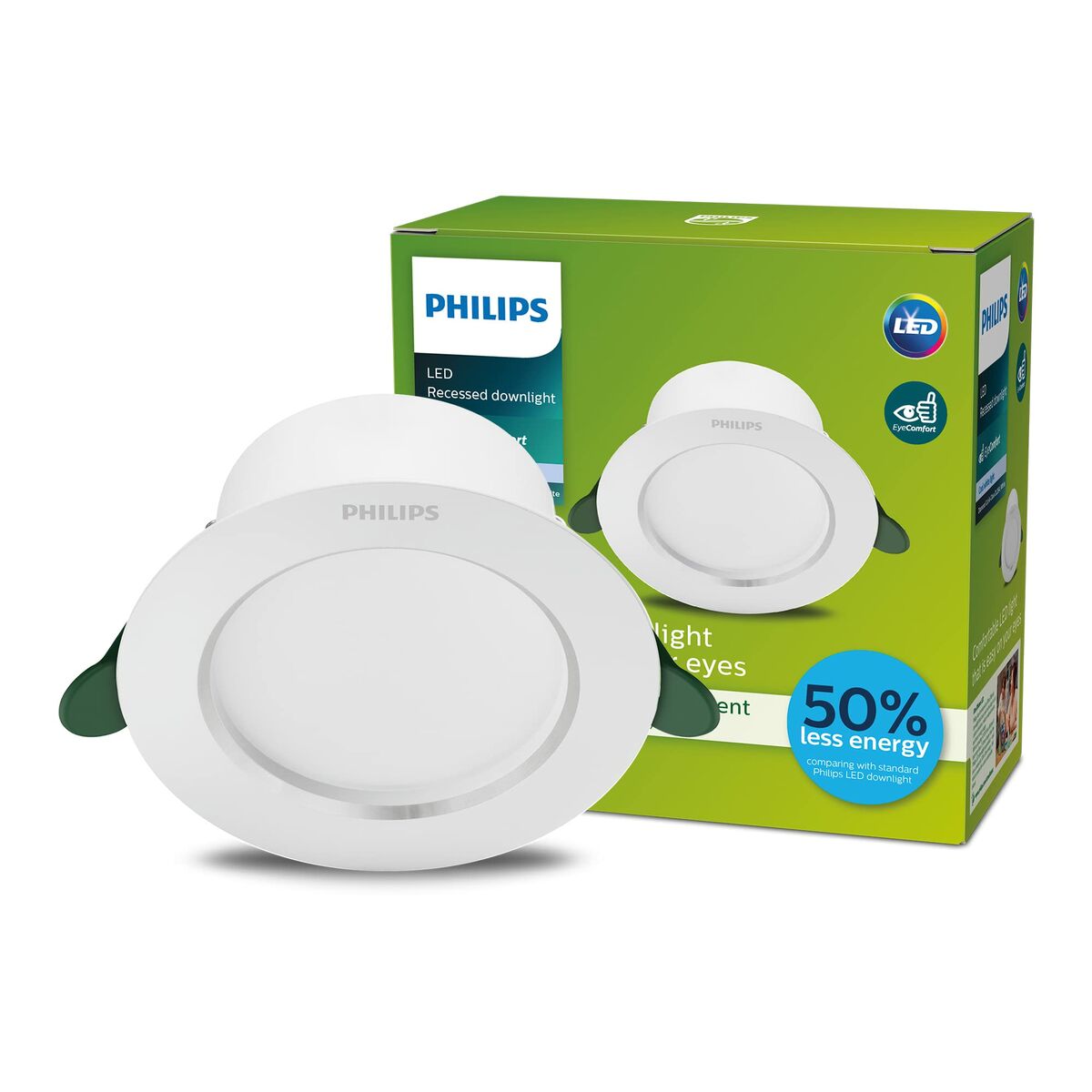 de138ec961a1b52b855cbd55701a33cc