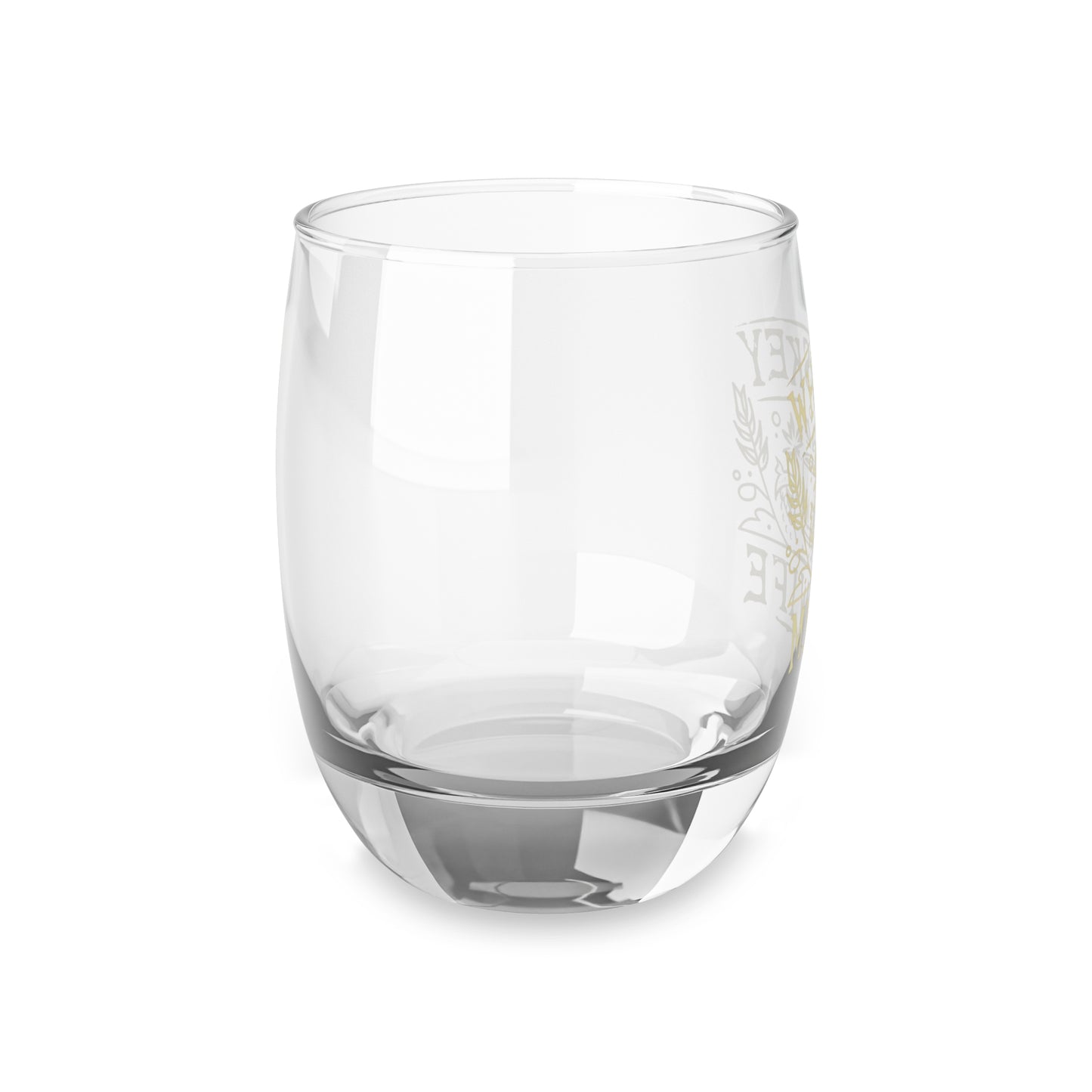 Whiskey Glass | Whiskey My Wife