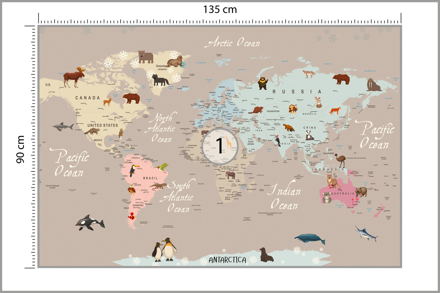 57380cd3ce2222e789eb4b0b793c1c96