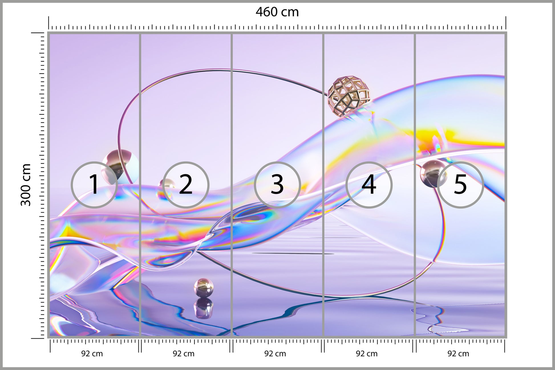 5750ddb5f5f854e3c9aaa816df99f6ab