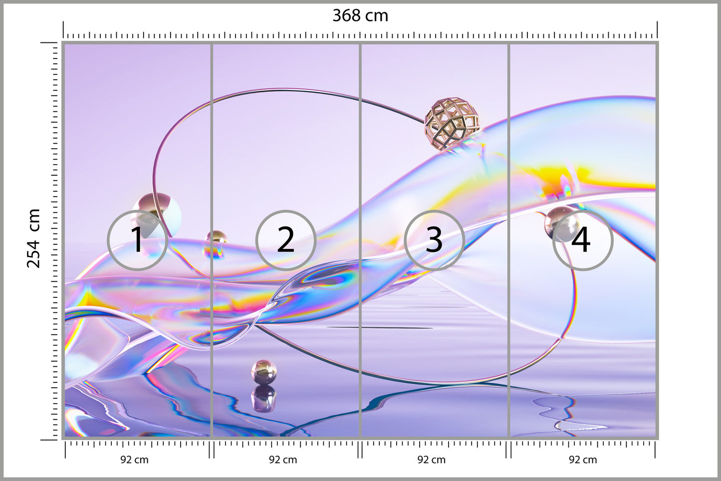 154ce6e1a290566a289ede6a6ef08f4c