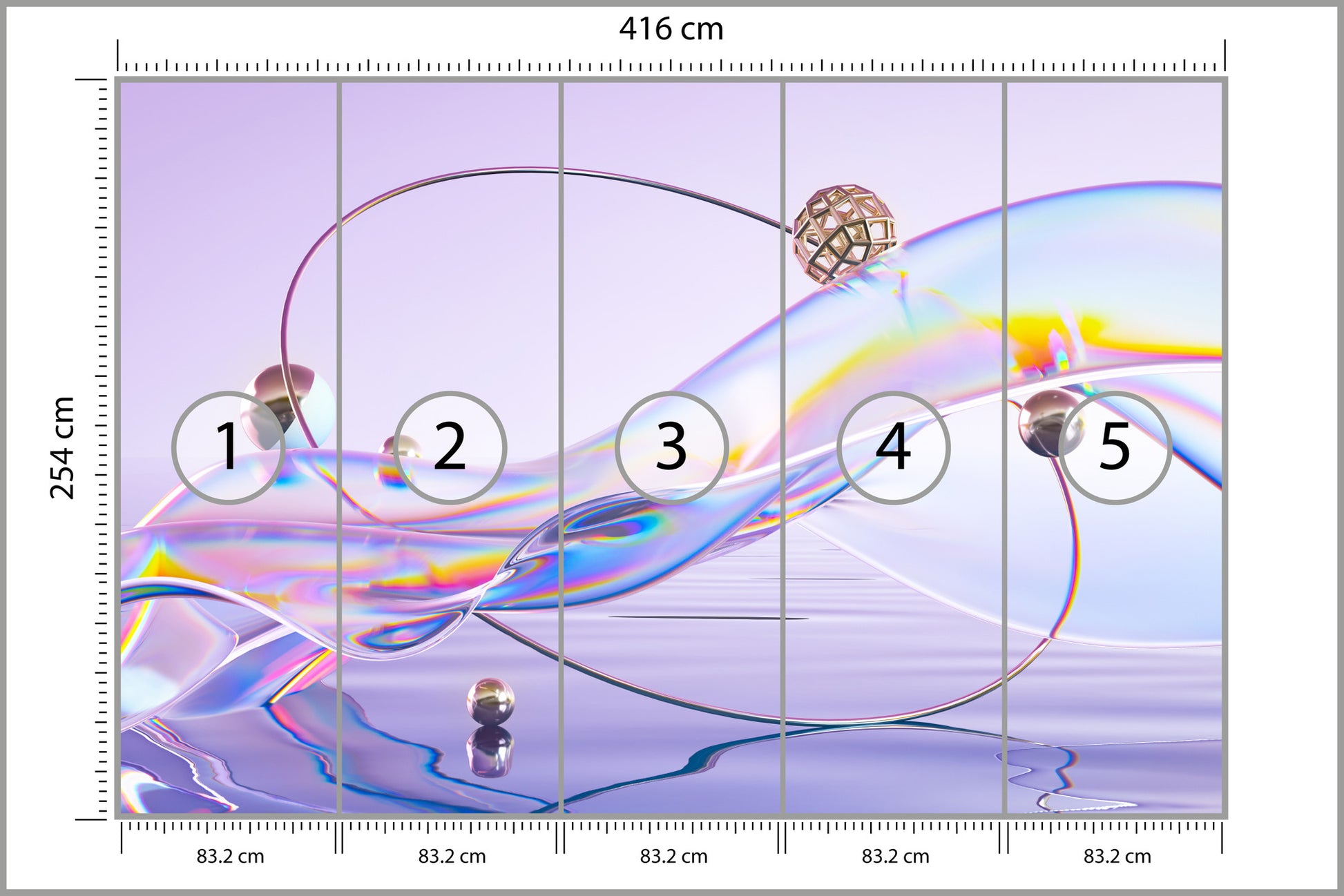 94d9a408ae2ac882a8a4bcef2088f8e0