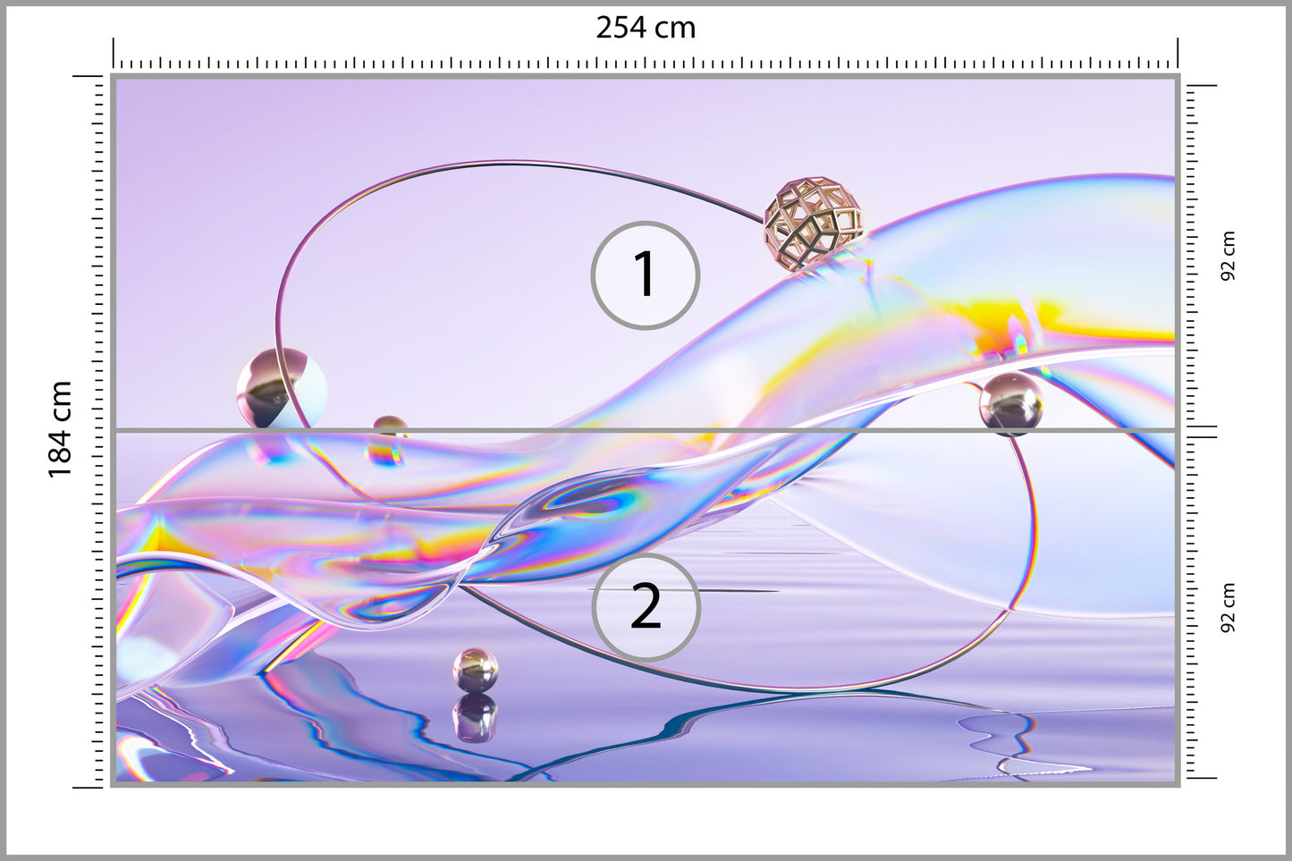 3a4e2f74ff22e400c55b196e8816e840