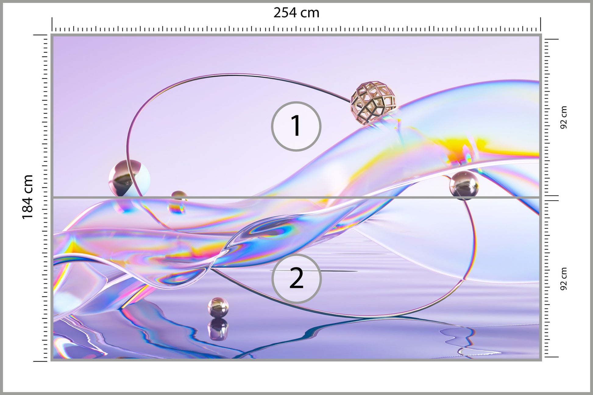 3a4e2f74ff22e400c55b196e8816e840