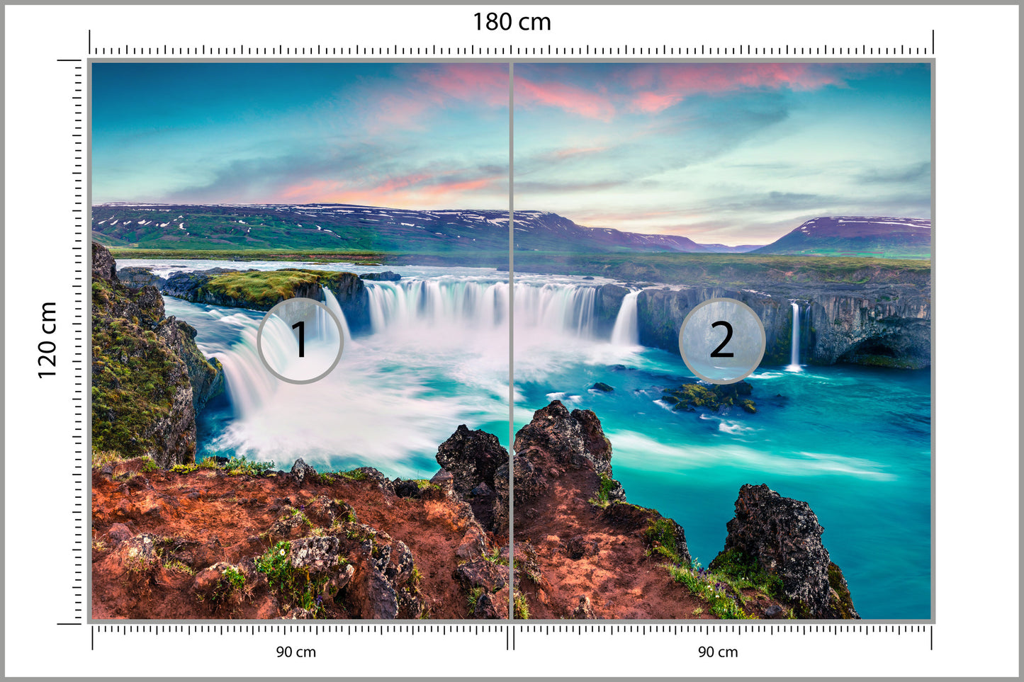 5cda39750859007d527d4602ee395e85