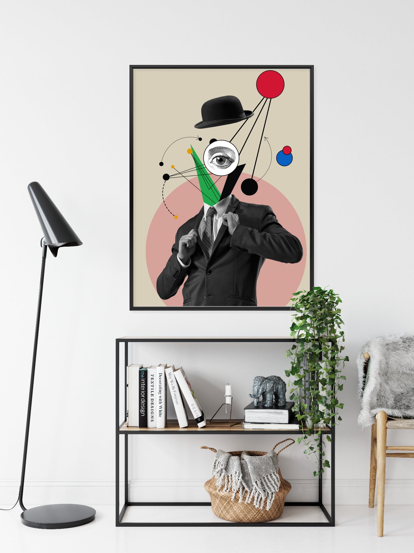 01074d1c53c2f9389b36a04e6fdc1468