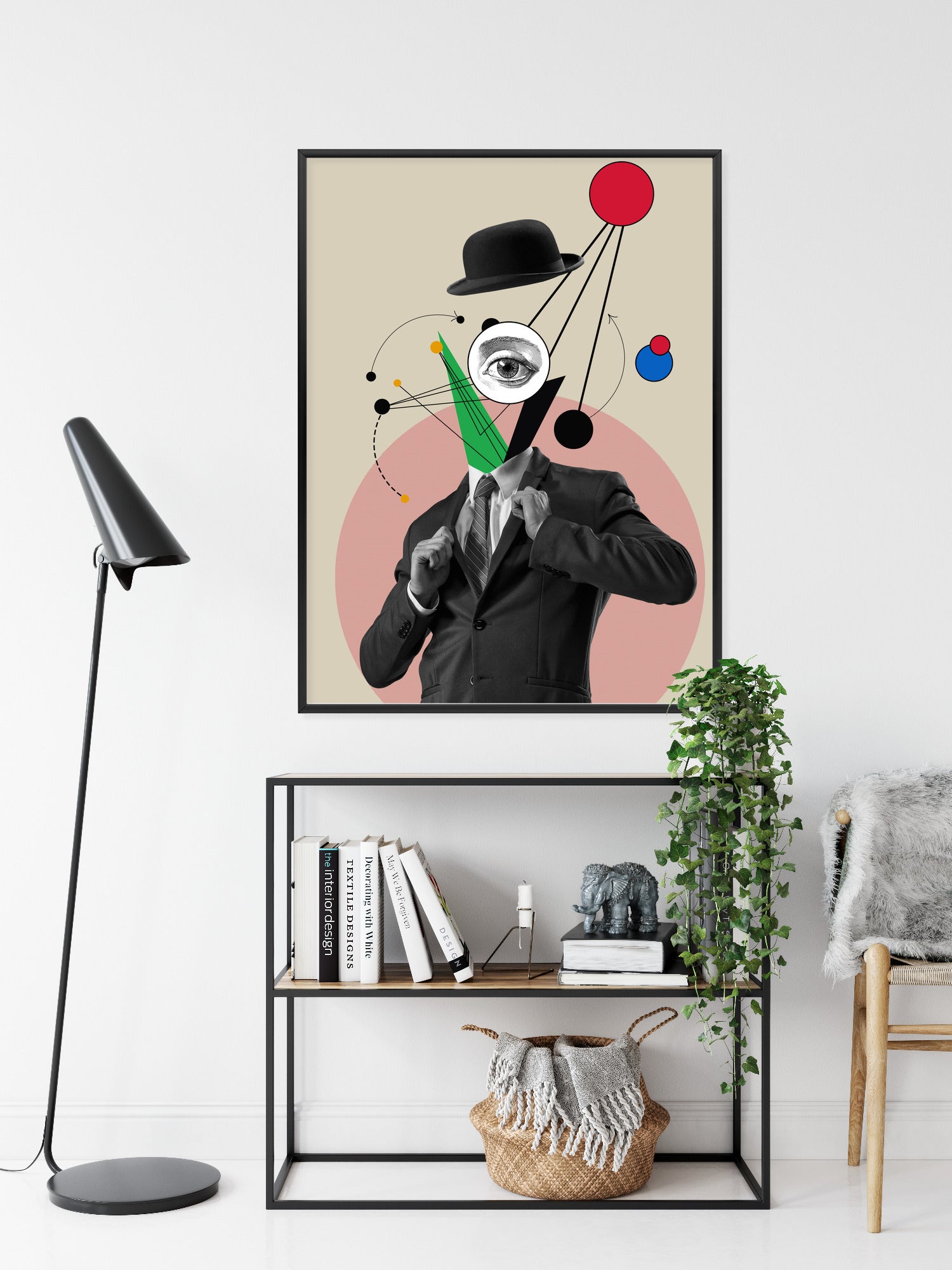 01074d1c53c2f9389b36a04e6fdc1468