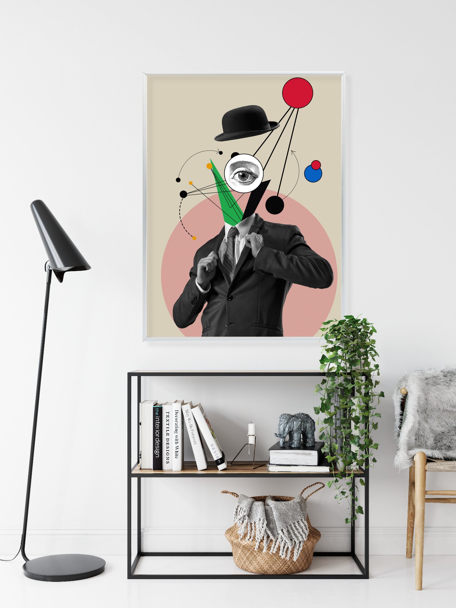 7a9afa05be0d17d50a171349e2dc2b0b