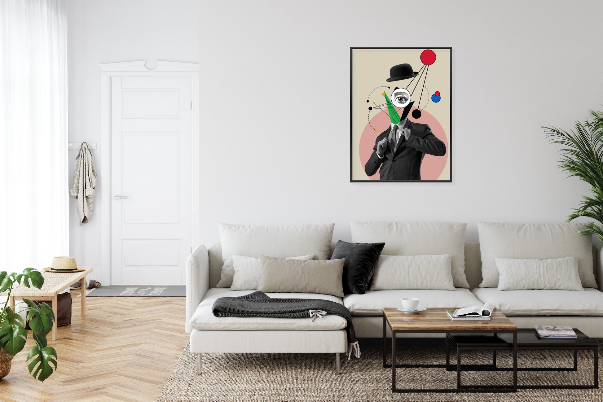 4ae272fcbf56f55dead1caaabce5615f