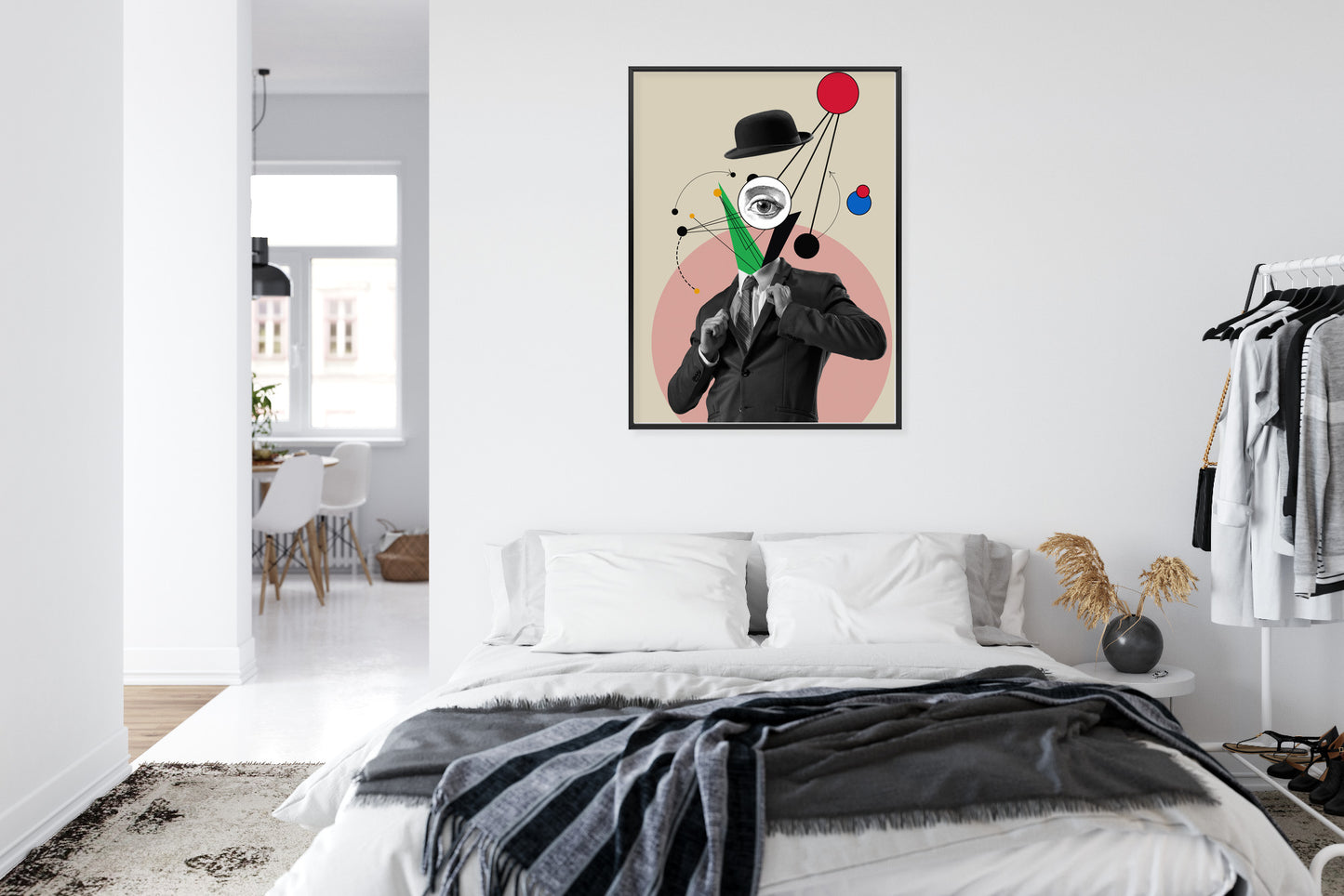 5a9f6947bb786025b5429c37a539491c